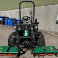 Ransomes Parkway 3