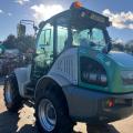Kramer KL43.8L