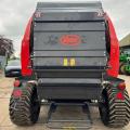 Vicon RV4216