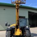 JCB 541-70 Agri Super