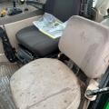John Deere 6330