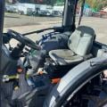 Deutz Fahr 210 Agrokid