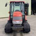 Yanmar CT651