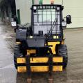 JCB 520-40
