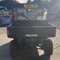 Polaris Ranger 1000