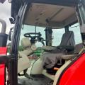 Massey Ferguson 7620
