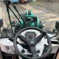 Kramer KL25.5T