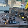 John Deere 6820