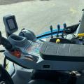New Holland T6.145
