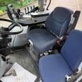 New Holland T6.180
