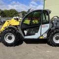 Kramer 2506