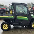 John Deere XUV 865M Gator