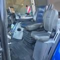 New Holland T8.435 PLMi
