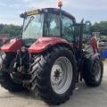 Case Farmall 115U Pro