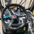 Weidemann T4512