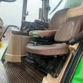 John Deere 6610