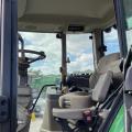 John Deere 6150M