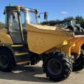Mecalac 6MDX
