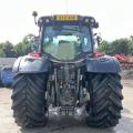 Valtra N175