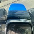 New Holland TS115