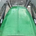 John Deere 6530 Premium