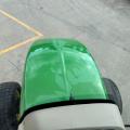 John Deere 4320