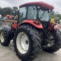 Case Farmall 95A