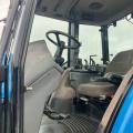 New Holland 8770
