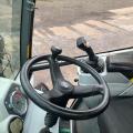 Kramer KL25.5T