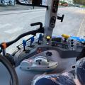 New Holland T5.120