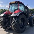 Valtra T174 Active
