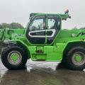 Merlo P120.10 HM