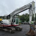 Takeuchi TB2150R