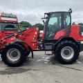 Schaffer 9640T