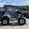 Kramer KL25.5T