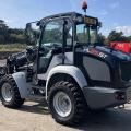 Kramer KL25.5T