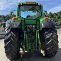 John Deere 7530 Premium
