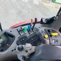 Case Maxxum 125
