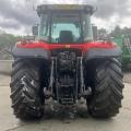 Massey Ferguson 7620
