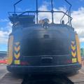JCB JZ141LC