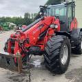Schaffer 9640T