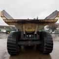 Terex TA25-7
