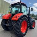 Kubota M7-153 Premium