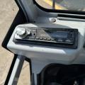 Wacker Neuson ET16