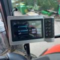 Kubota M7-153 Premium