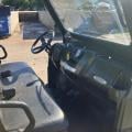Polaris Ranger Crew