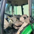 John Deere 5075