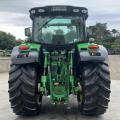John Deere 6155R