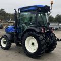 New Holland T4.90F