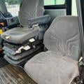 JCB 2135 Fastrac